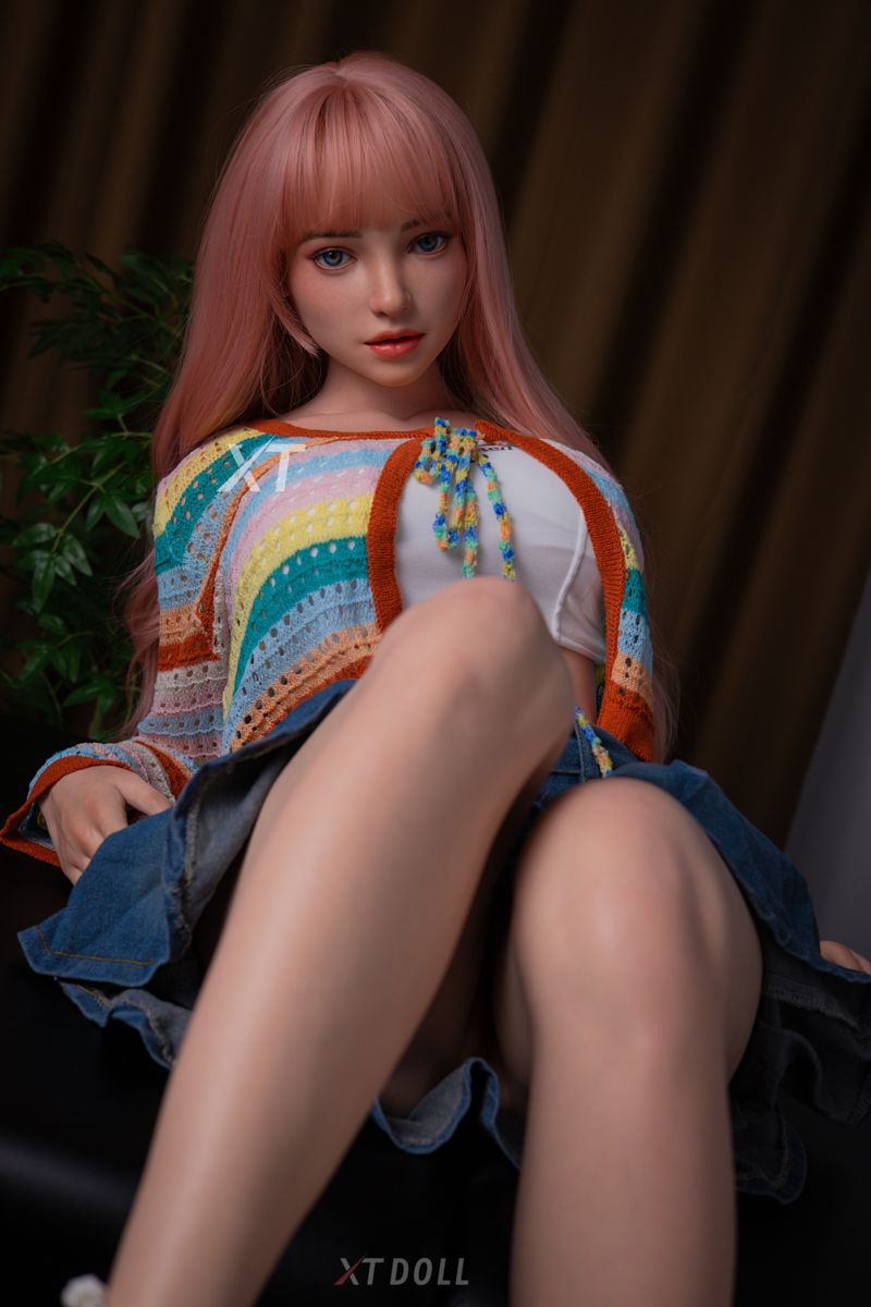 巨乳 熟女 av 女優 ラブドール XTDOLL Sophia 165cm Eカップ フルシリコン ROS開閉機能選択可能 巨乳 熟女 av 女優 ラブドール XTDOLL Sophia 165cm Eカップ フルシリコン ROS開閉機能選択可能
