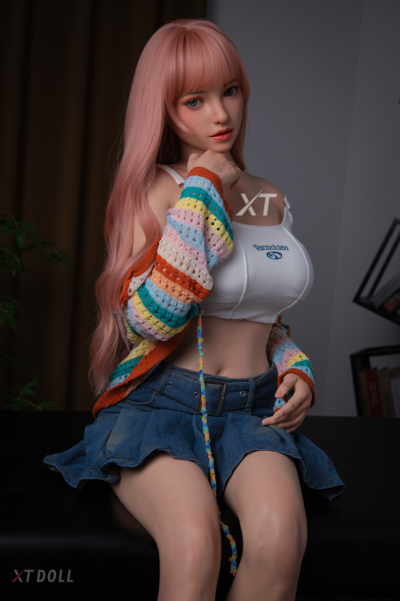 巨乳 熟女 av 女優 ラブドール XTDOLL Sophia 165cm Eカップ フルシリコン ROS開閉機能選択可能 巨乳 熟女 av 女優 ラブドール XTDOLL Sophia 165cm Eカップ フルシリコン ROS開閉機能選択可能