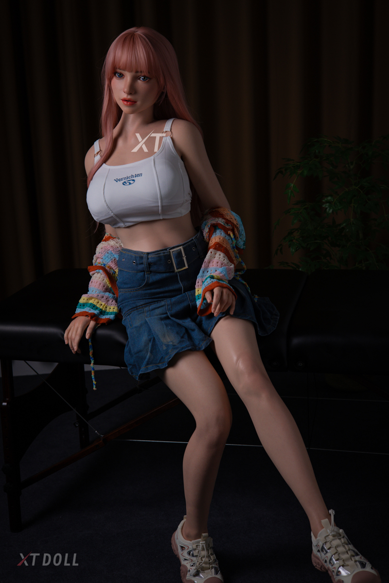 巨乳 熟女 av 女優 ラブドール XTDOLL Sophia 165cm Eカップ フルシリコン ROS開閉機能選択可能 巨乳 熟女 av 女優 ラブドール XTDOLL Sophia 165cm Eカップ フルシリコン ROS開閉機能選択可能