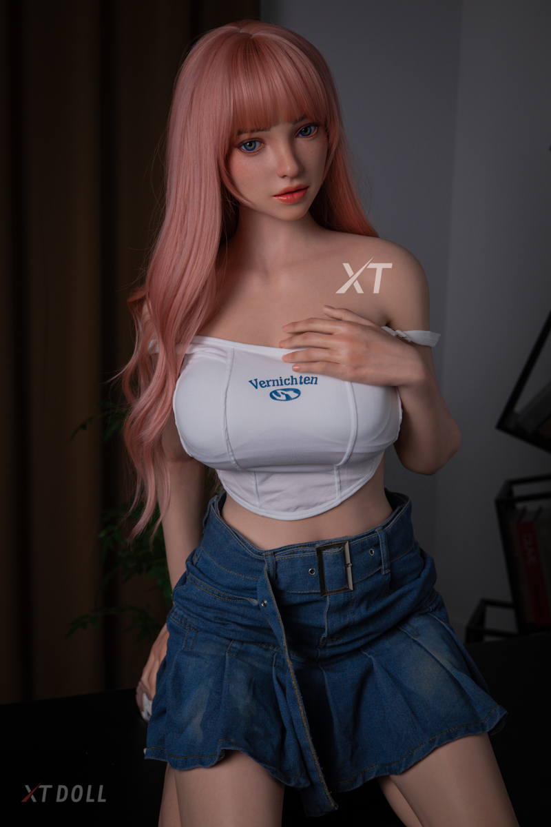 巨乳 熟女 av 女優 ラブドール XTDOLL Sophia 165cm Eカップ フルシリコン ROS開閉機能選択可能 巨乳 熟女 av 女優 ラブドール XTDOLL Sophia 165cm Eカップ フルシリコン ROS開閉機能選択可能