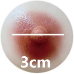 3cm 