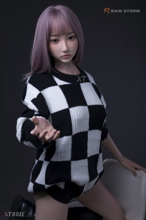 DOLLSHOP フルシリコン等身大 豊満 ラブドール XTDOLL Xueer 163cm Fカップ DOLLSHOP フルシリコン等身大 豊満 ラブドール XTDOLL Xueer 163cm Fカップ