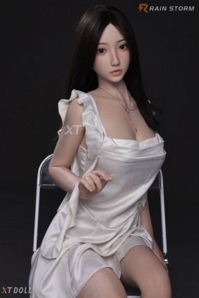 フルシリコン巨乳ラブドール XTDOLL-Xueer 163cm Fカップ ROS開閉機能 フルシリコン巨乳ラブドール XTDOLL-Xueer 163cm Fカップ ROS開閉機能