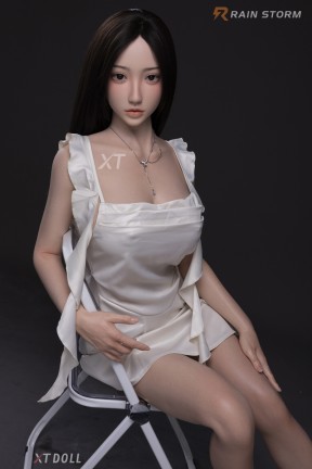 フルシリコン巨乳ラブドール XTDOLL-Xueer 163cm Fカップ ROS開閉機能 フルシリコン巨乳ラブドール XTDOLL-Xueer 163cm Fカップ ROS開閉機能