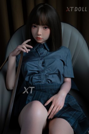 フルシリコン超 リアル ラブ ドール XTDOLL Yina 150cm Dカップ 口開閉機能選択可能 フルシリコン超 リアル ラブ ドール XTDOLL Yina 150cm Dカップ 口開閉機能選択可能