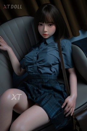 フルシリコン超 リアル ラブ ドール XTDOLL Yina 150cm Dカップ 口開閉機能選択可能 フルシリコン超 リアル ラブ ドール XTDOLL Yina 150cm Dカップ 口開閉機能選択可能