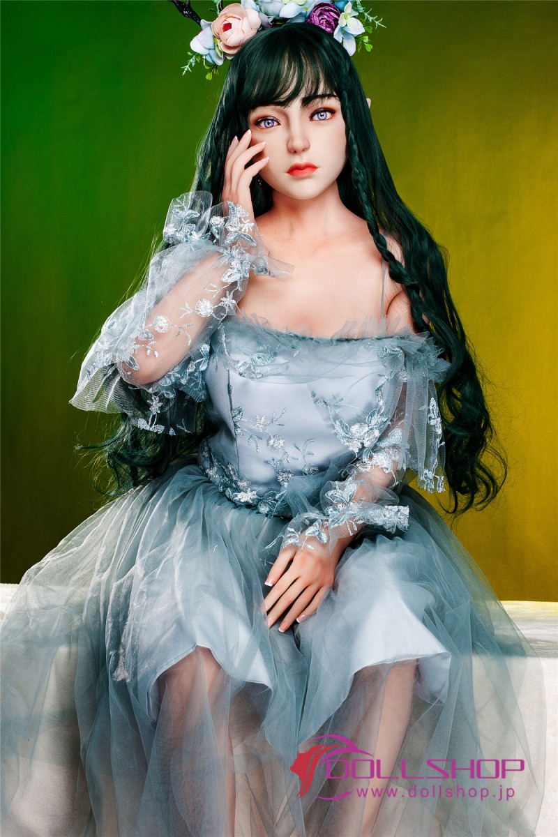 日本 アダルトラブドール 148cm Dカップ  高級シリコン頭部+TPE材質ボデ XYDOLL