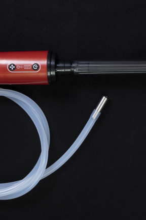 ホール洗浄器 ラブドール洗浄セット 専用 洗浄&下半身洗浄・消毒・乾燥