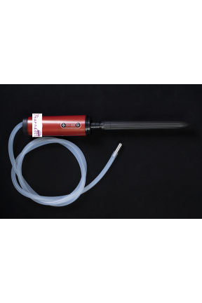 ホール洗浄器 ラブドール洗浄セット 専用 洗浄&下半身洗浄・消毒・乾燥