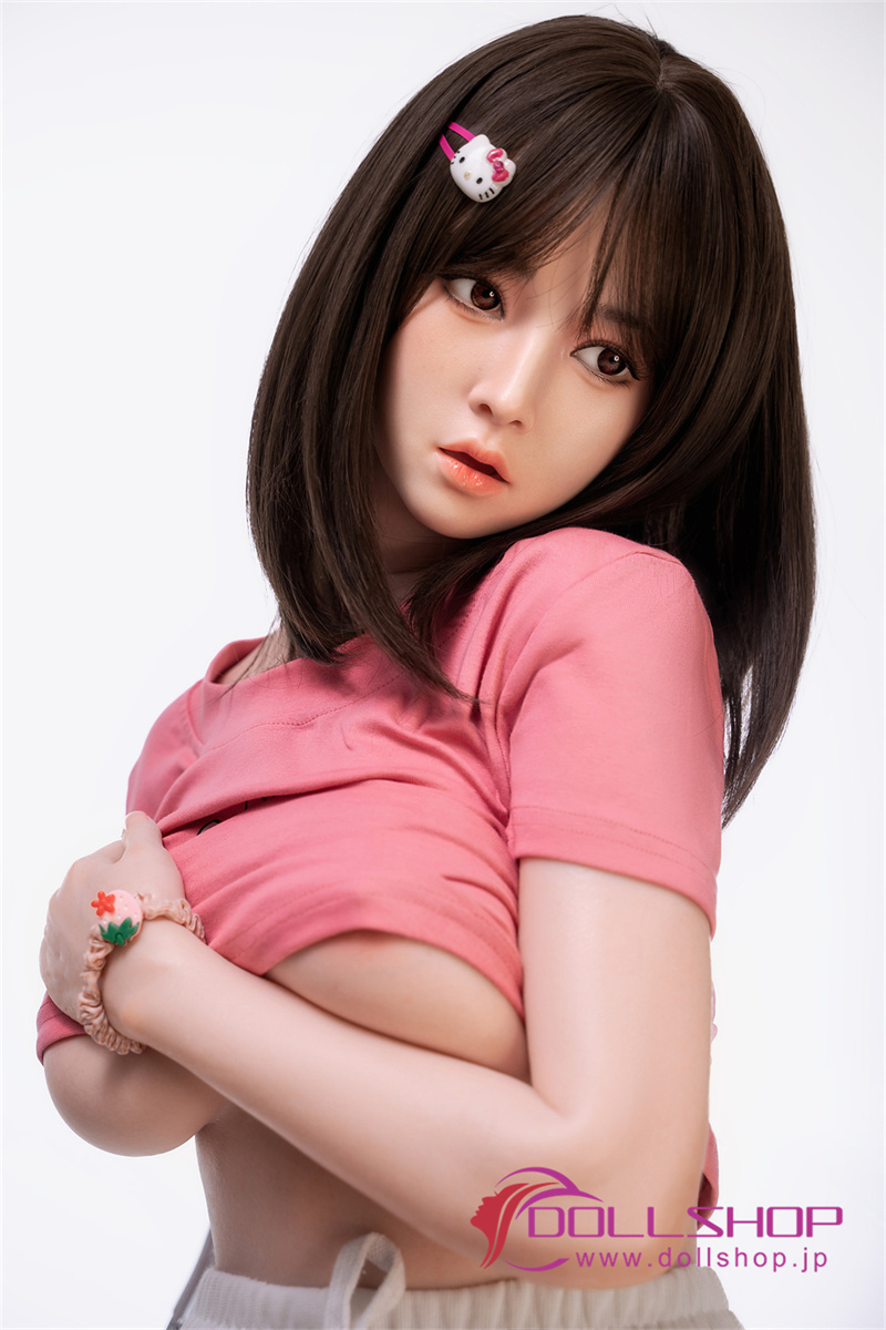 Yearndoll  美 少女 ラブドール 158cm Dカップ 模擬口腔付き熟女 ラブ  ドール  シリコン製ヘッド 