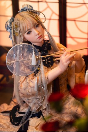 高級 ラブドール 蛍火日記-西风 151cm Aカップ フルシリコン製 塗装加工あり 高級 ラブドール 蛍火日記-西风 151cm Aカップ フルシリコン製 塗装加工あり
