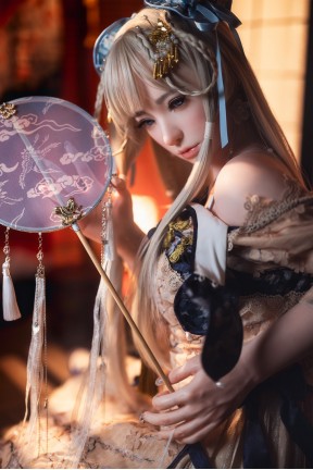 高級 ラブドール 蛍火日記-西风 151cm Aカップ フルシリコン製 塗装加工あり 高級 ラブドール 蛍火日記-西风 151cm Aカップ フルシリコン製 塗装加工あり