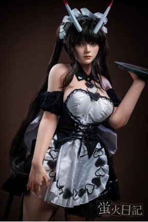 フルシリコン爆乳ラブドール 琉璃 159cm Eカップ 塗装加工あり フルシリコン爆乳ラブドール 琉璃 159cm Eカップ 塗装加工あり