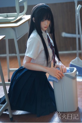 リアル な ラブドール 天成 162cm Aカップ 塗装加工あり シリコン ドール 萤火日记 リアル な ラブドール 天成 162cm Aカップ 塗装加工あり シリコン ドール 萤火日记