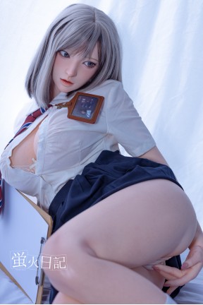 フルシリコン 熟女 ラブドール 巨乳 雪莉 164cm Gカップ 塗装加工あ 蛍火日記 フルシリコン 熟女 ラブドール 巨乳 雪莉 164cm Gカップ 塗装加工あ 蛍火日記