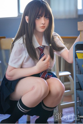 中学生 ラブドール 琉璃 164cm Gカップ フルシリコンドール 宣伝画像職人メイク - 萤火日记 中学生 ラブドール 琉璃 164cm Gカップ フルシリコンドール 宣伝画像職人メイク - 萤火日记