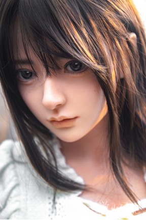 フルシリコン 爆乳 ラブドール 蛍火日記-琉璃 159cm Eカップ 塗装加工あり フルシリコン 爆乳 ラブドール 蛍火日記-琉璃 159cm Eカップ 塗装加工あり