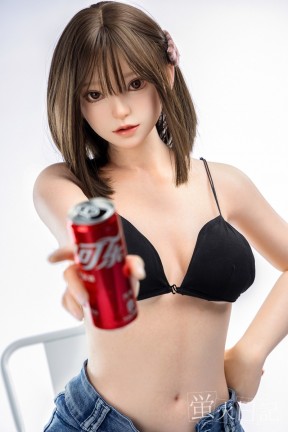 高級 シリコンリアル ラブ ドール 蛍火日記-菜菜子 151cm Aカップ 塗装加工あり 高級 シリコンリアル ラブ ドール 蛍火日記-菜菜子 151cm Aカップ 塗装加工あり