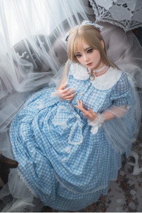 フルシリコン貧乳ラブドール 蛍火日記-菜菜子 151cm Aカップ 塗装加工あり フルシリコン貧乳ラブドール 蛍火日記-菜菜子 151cm Aカップ 塗装加工あり