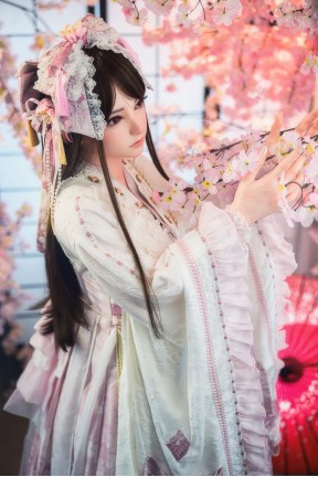シリコン 高級 ラブ ドール 蛍火日記-菜菜子 151cm Aカップ 塗装加工あ 宣伝画像職人メイクり シリコン 高級 ラブ ドール 蛍火日記-菜菜子 151cm Aカップ 塗装加工あ 宣伝画像職人メイクり