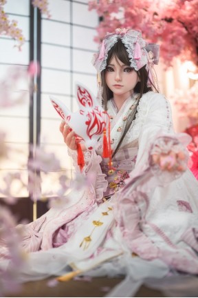 シリコン 高級 ラブ ドール 蛍火日記-菜菜子 151cm Aカップ 塗装加工あ 宣伝画像職人メイクり シリコン 高級 ラブ ドール 蛍火日記-菜菜子 151cm Aカップ 塗装加工あ 宣伝画像職人メイクり