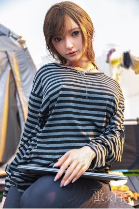 等身 大 高級 ラブドール 蛍火日記-莲 フルシリコン製 165cm Cカップ 開閉機能選択可能 塗装加工あり 等身 大 高級 ラブドール 蛍火日記-莲 フルシリコン製 165cm Cカップ 開閉機能選択可能 塗装加工あり