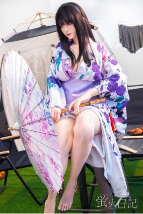 日本風ラブドール 蛍火日記-天成 フルシリコン製 162cm Aカップ 塗装加工あり 日本風ラブドール 蛍火日記-天成 フルシリコン製 162cm Aカップ 塗装加工あり