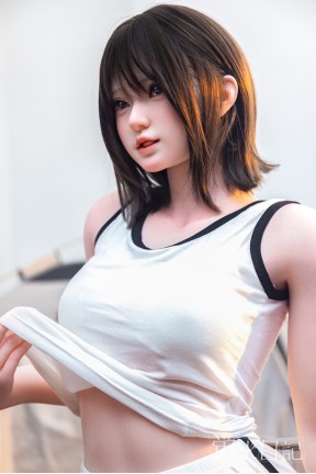 フルシリコン 高級 ラブドール 蛍火日記-小里森 161cm Aカップ 職人メイク塗装加工あり フルシリコン 高級 ラブドール 蛍火日記-小里森 161cm Aカップ 職人メイク塗装加工あり