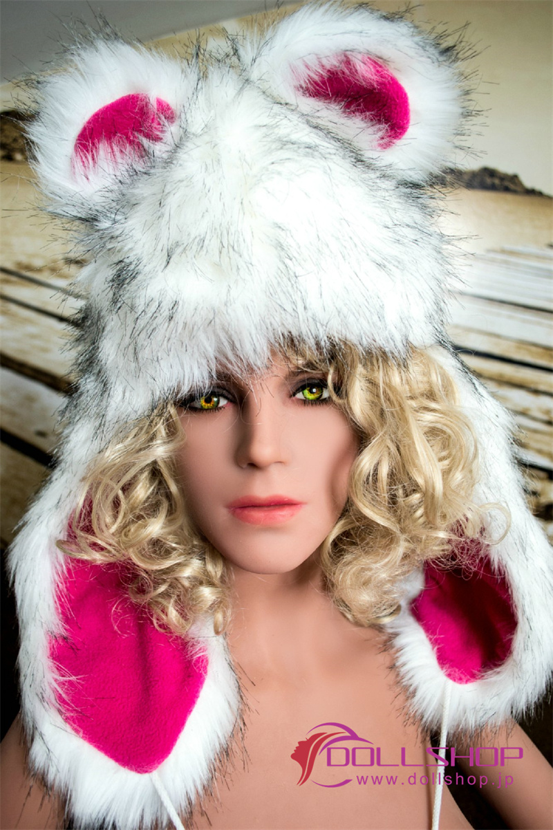 YL doll  欧米系  TPE 160cm  大型 リアル ドール