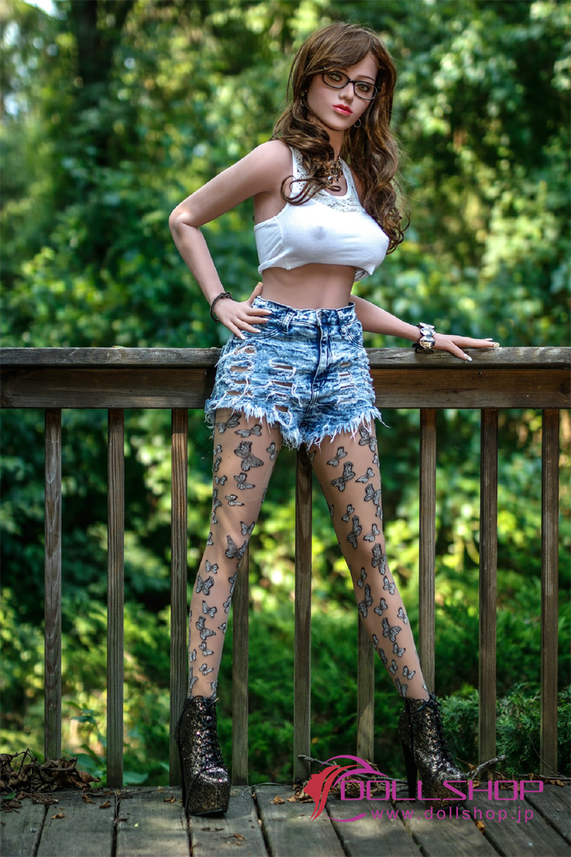 YL doll TPE  ロマンス ラブドール 155cm D-cup 