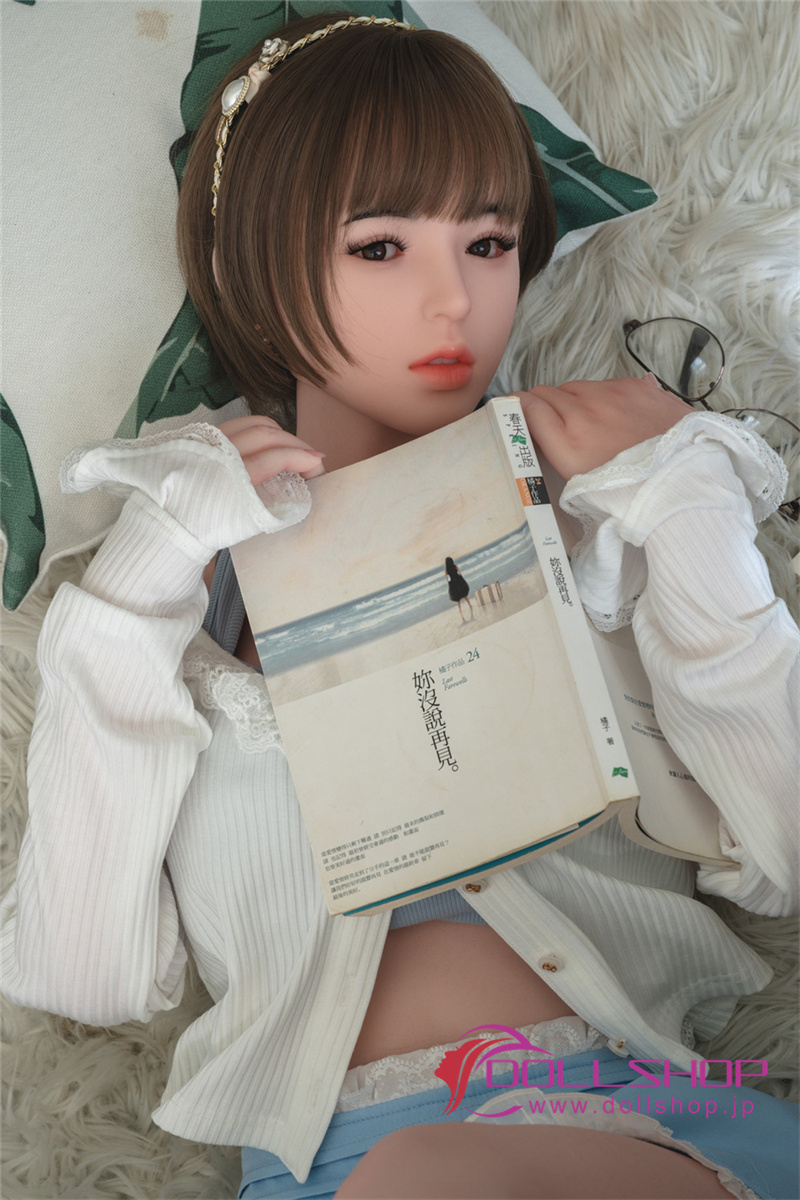 Art-doll 新発売 フルシリコン製 豊満 ラブドール 148cm Dカップ M16ジョイント汎用版