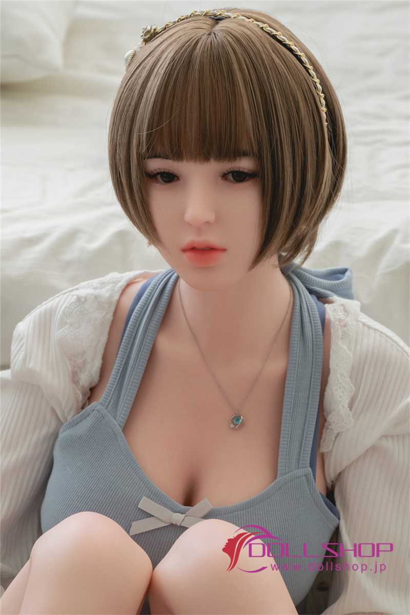 Art-doll 新発売 フルシリコン製 豊満 ラブドール 148cm Dカップ M16ジョイント汎用版