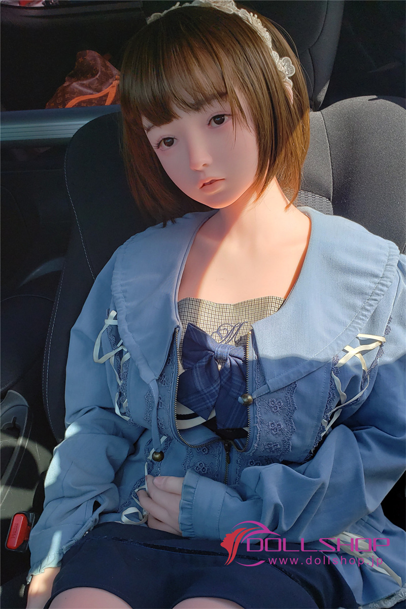 Art-doll  フルシリコン製 アダルト ラブドール 148cm Dカップ M16ジョイント汎用版 M2ヘッド