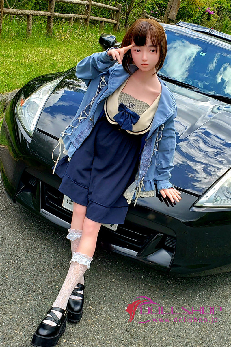 Art-doll  フルシリコン製 アダルト ラブドール 148cm Dカップ M16ジョイント汎用版 M2ヘッド