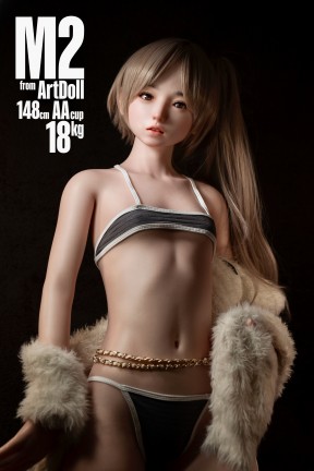 最新の柔らかさ フルシリコン ラブドール 148cm Aカップ M16ジョイント汎用版 18kgの軽量化 Art-doll(アート) 最新の柔らかさ フルシリコン ラブドール 148cm Aカップ M16ジョイント汎用版 18kgの軽量化 Art-doll(アート)