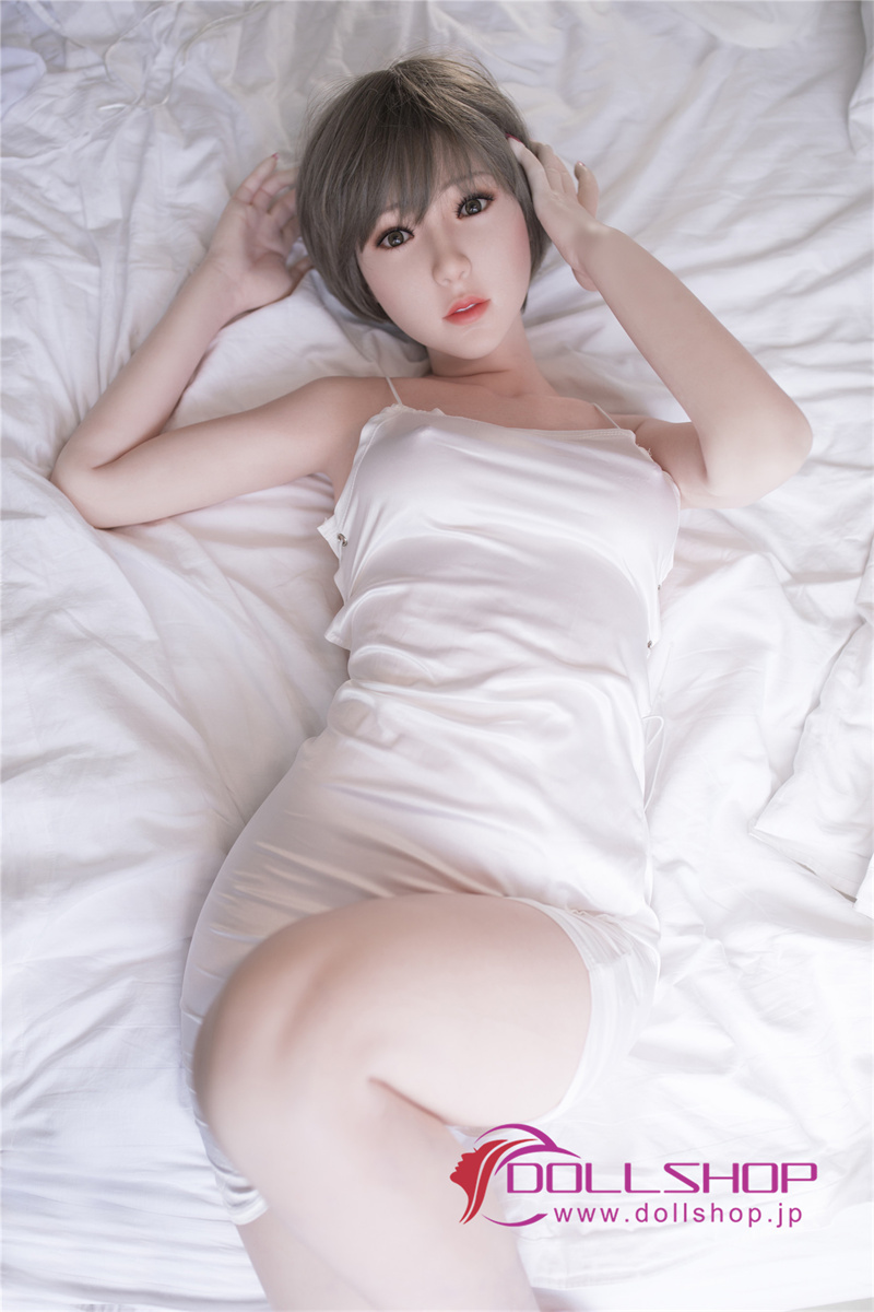Art-doll  美 少女 ラブドール 詩織 フルシリコン製 155cm A2ヘッド Bカップ Originalジョイント版
