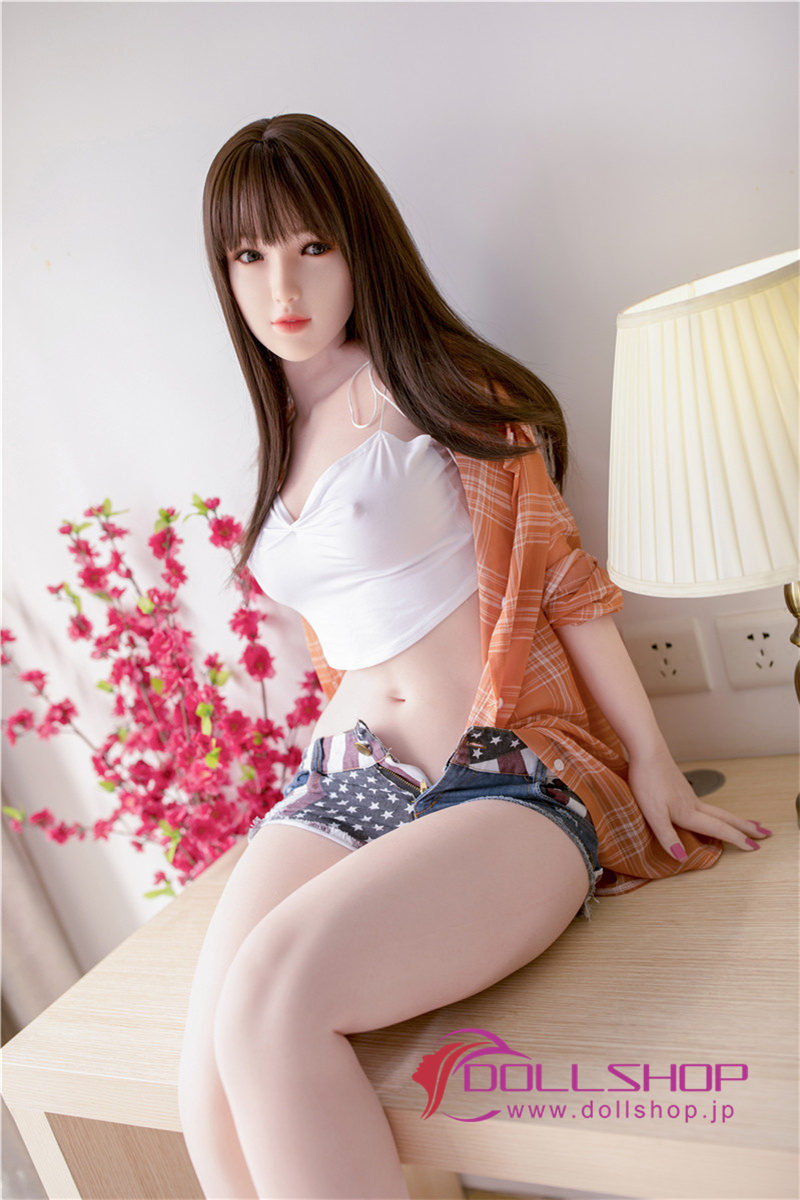 Art-doll 最 高級ラブドール 人気 遥奈 155cm A4ヘッド フルシリコン製ドール Originalジョイント版