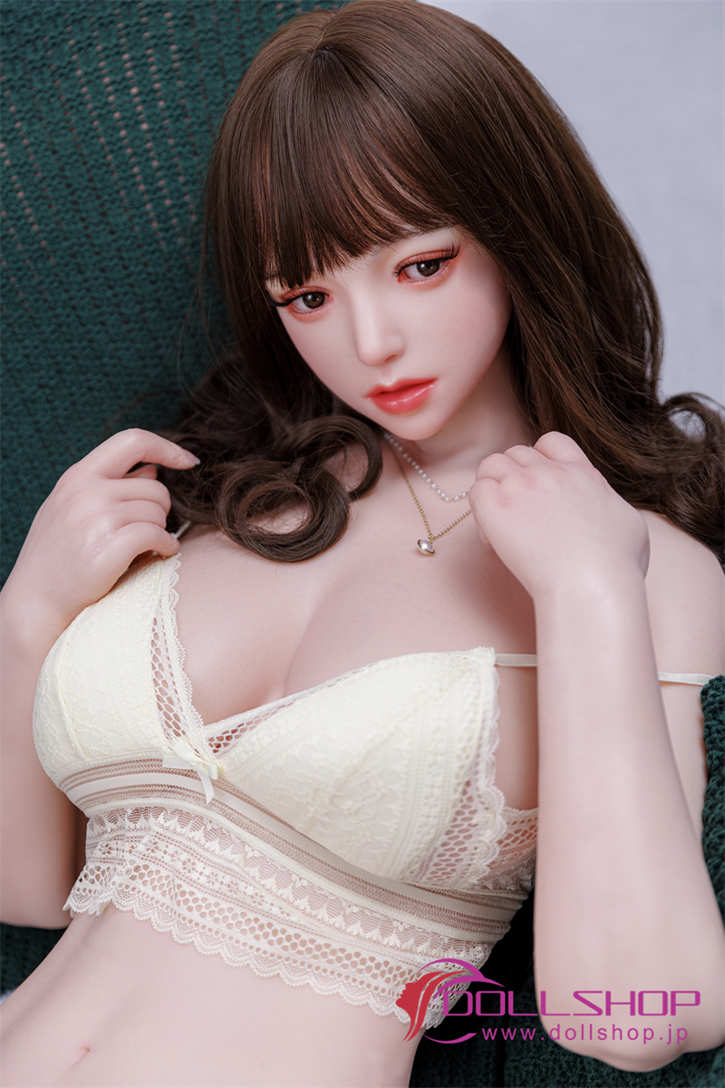 Art-doll  フルシリコン製 爆乳美人 肥満 熟女 ラブドール Torso 88cm Eカップ M16ジョイント汎用版