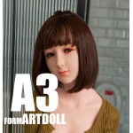 A3 