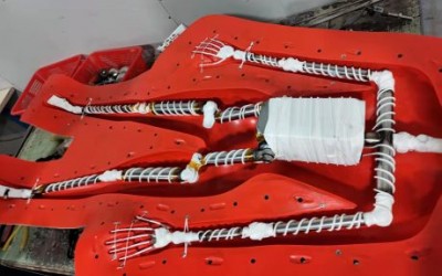 ラブドール暖房機能について知っておくべき6つのヒント