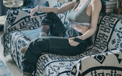 “特別な” ラブドールプレイヤー インタビュー