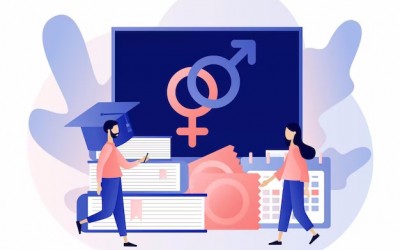 ラブドール精神的な健康を改善する方法