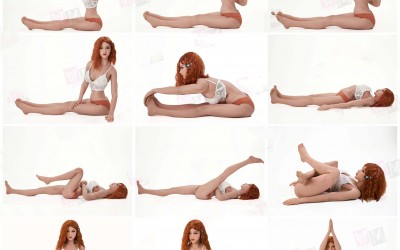 ラブドールは位置を変えることができますか? ラブドールは位置を変えることができますか?