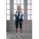 新 エロ アニメドール Celine135cm Fカップ TPEラブドール Butterfly Doll 新 エロ アニメドール Celine135cm Fカップ TPEラブドール Butterfly Doll