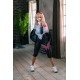 新 エロ アニメドール Celine135cm Fカップ TPEラブドール Butterfly Doll 新 エロ アニメドール Celine135cm Fカップ TPEラブドール Butterfly Doll