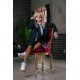 新 エロ アニメドール Celine135cm Fカップ TPEラブドール Butterfly Doll 新 エロ アニメドール Celine135cm Fカップ TPEラブドール Butterfly Doll