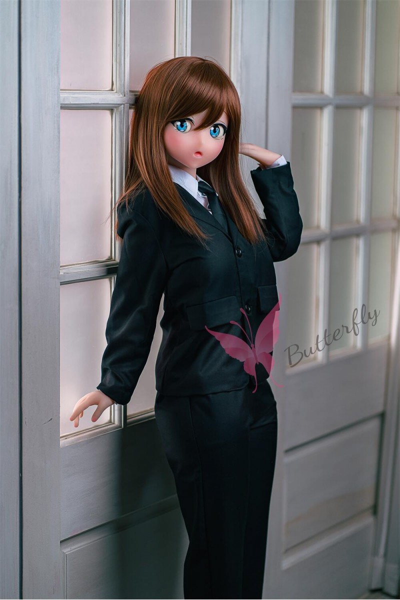 流行り の アニメドール 弥豆子 135cm Fカップ TPEラブドール Butterfly Doll 流行り の アニメドール 弥豆子 135cm Fカップ TPEラブドール Butterfly Doll