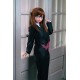 流行り の アニメドール 弥豆子 135cm Fカップ TPEラブドール Butterfly Doll 流行り の アニメドール 弥豆子 135cm Fカップ TPEラブドール Butterfly Doll