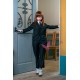 流行り の アニメドール 弥豆子 135cm Fカップ TPEラブドール Butterfly Doll 流行り の アニメドール 弥豆子 135cm Fカップ TPEラブドール Butterfly Doll
