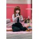 流行り の アニメドール 弥豆子 135cm Fカップ TPEラブドール Butterfly Doll 流行り の アニメドール 弥豆子 135cm Fカップ TPEラブドール Butterfly Doll